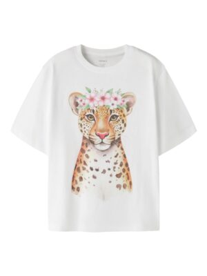 Camisetas